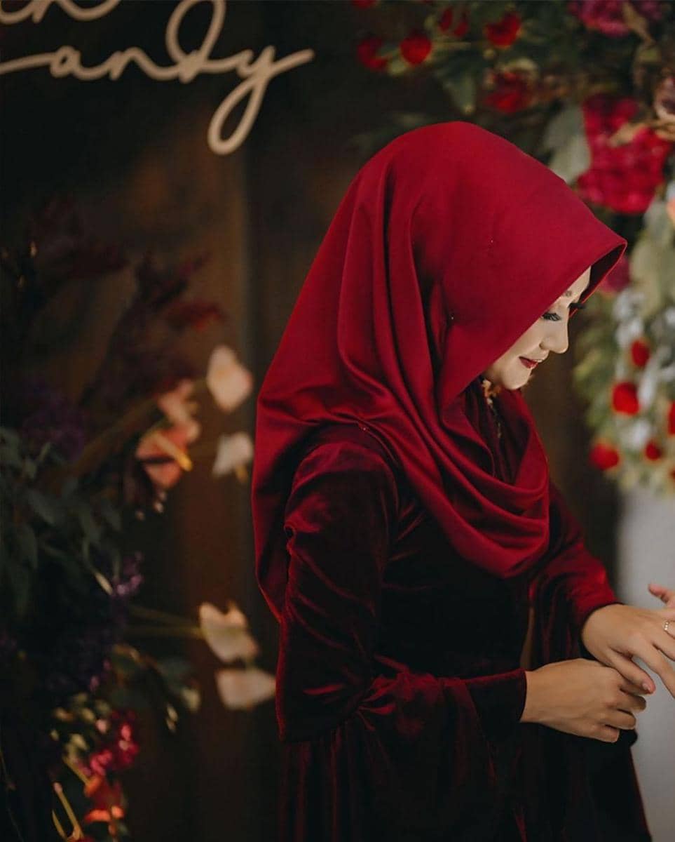 instagram.com/askaraphotography