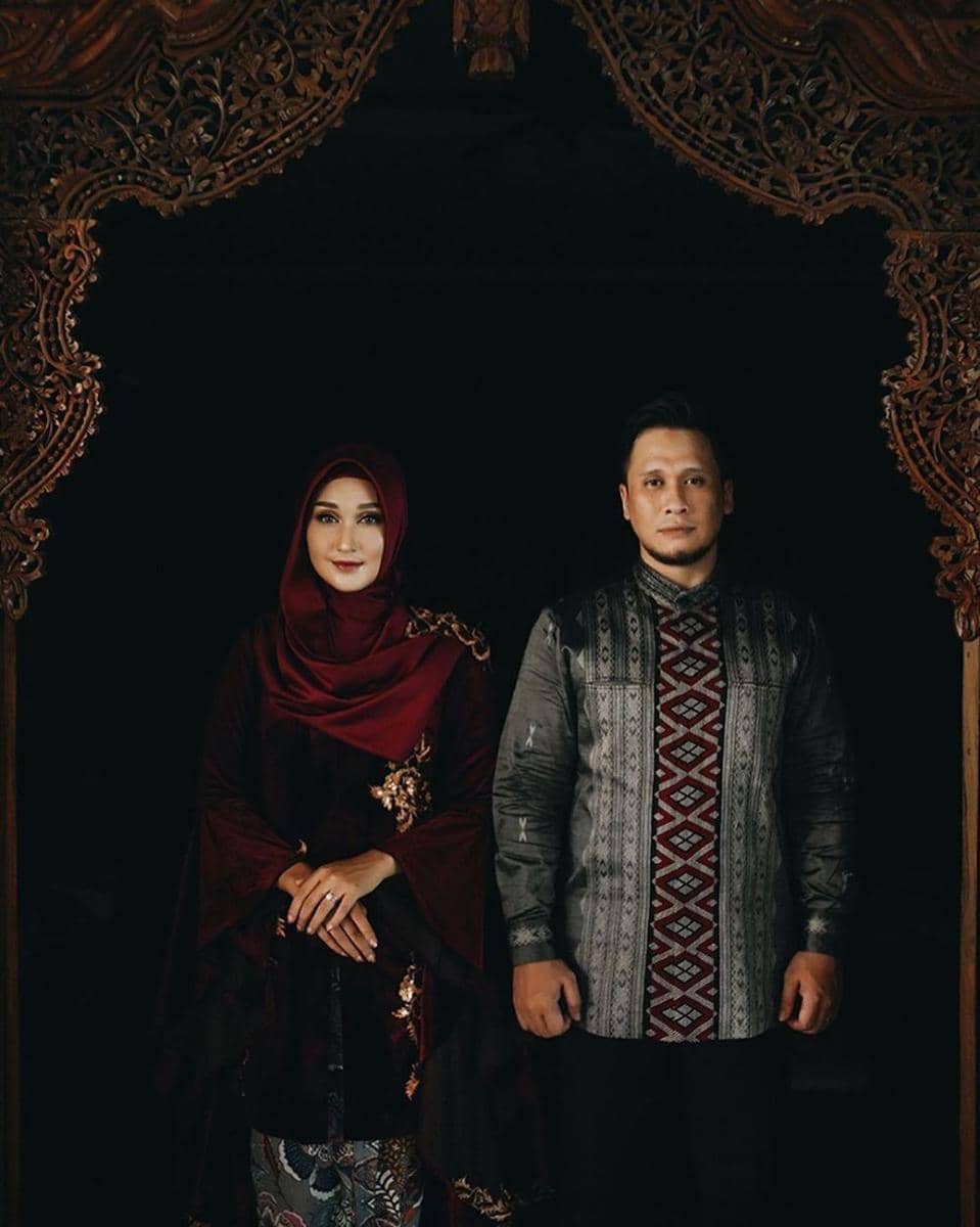 instagram.com/askaraphotography