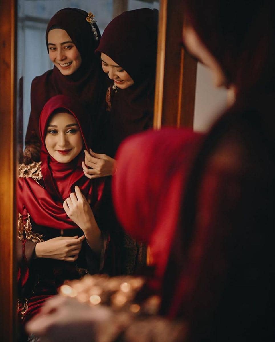 instagram.com/askaraphotography