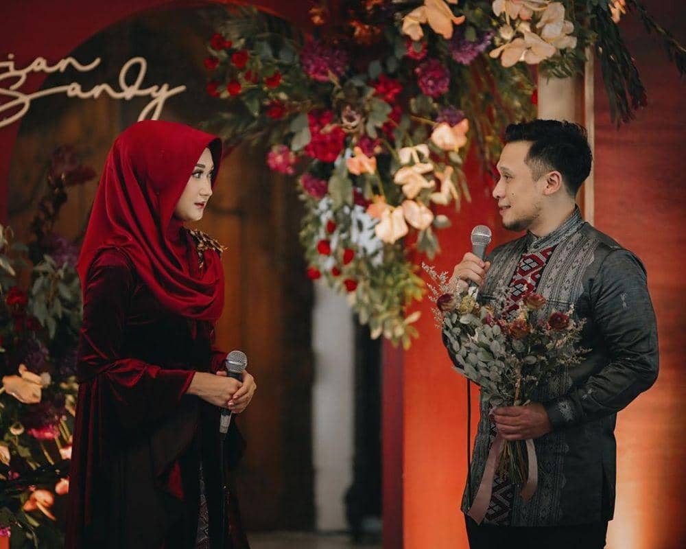 instagram.com/askaraphotography