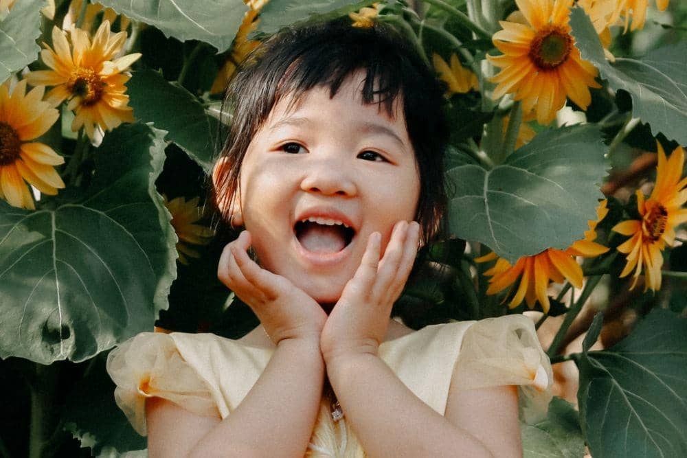 Pexels/Nghĩa Phạm