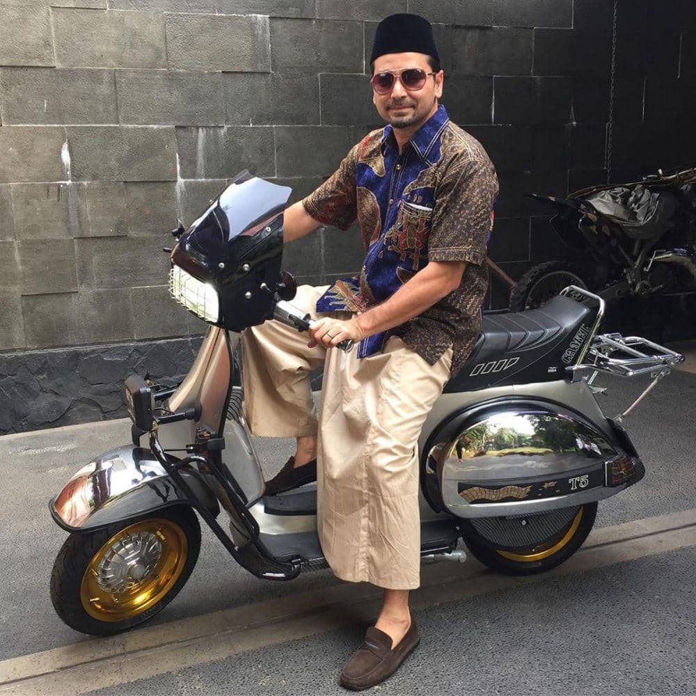 Instagram.com/umaylubis