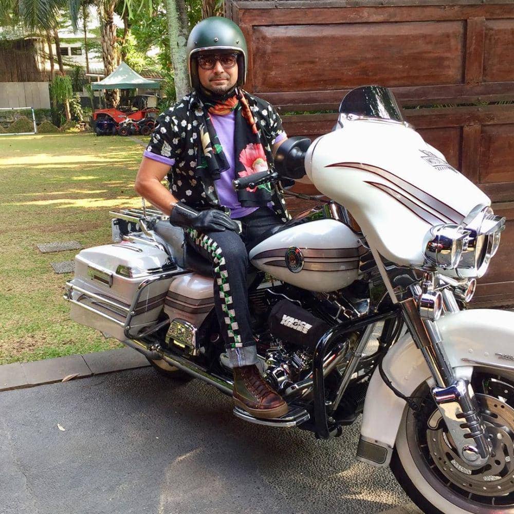 Instagram.com/umaylubis