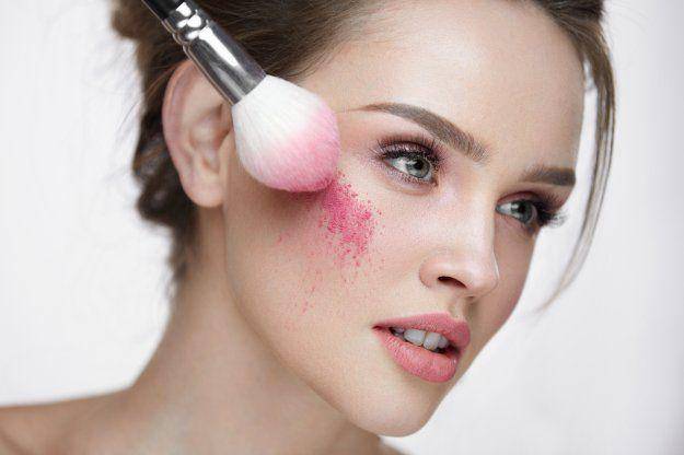 makeuptutorials.com