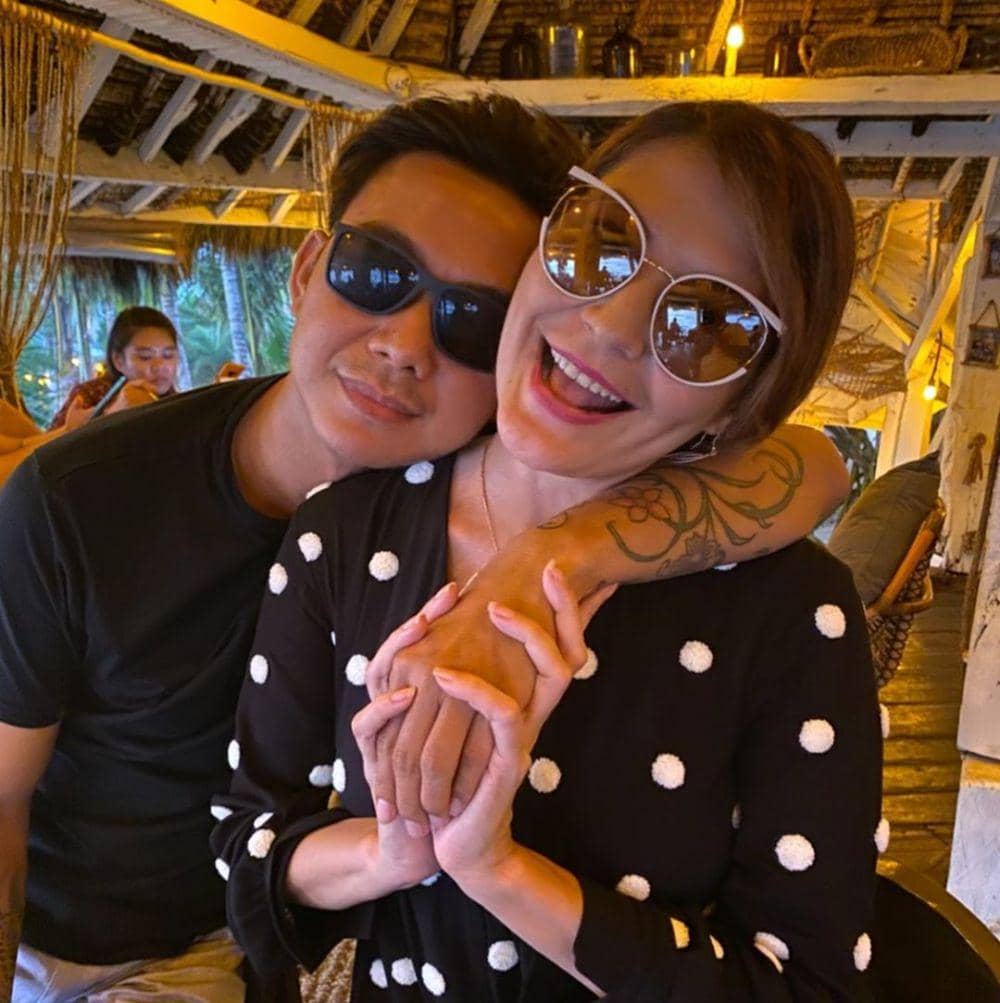 Instagram.com/tamarbleszynskiofficial