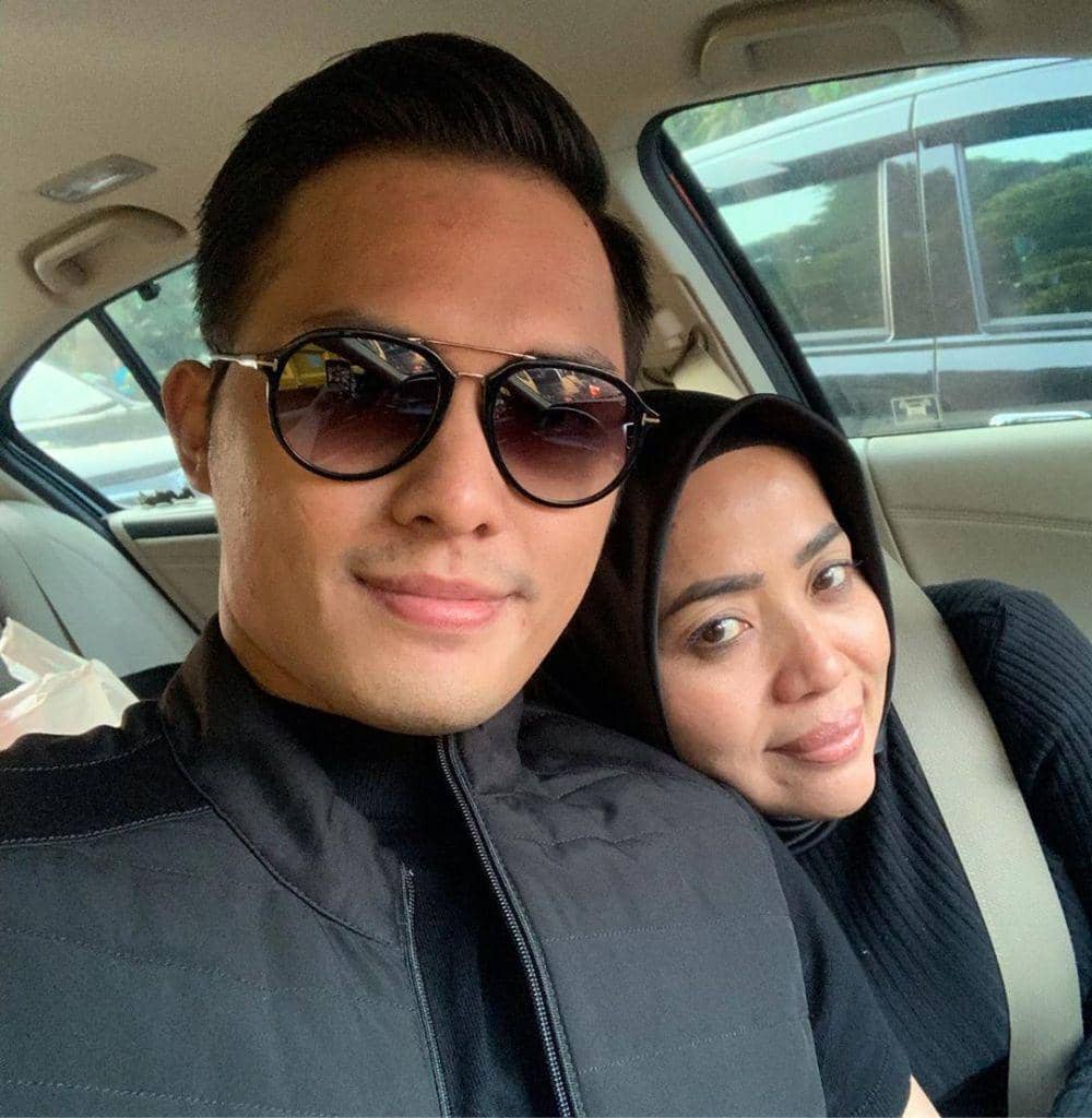 Instagram.com/muzdalifah999