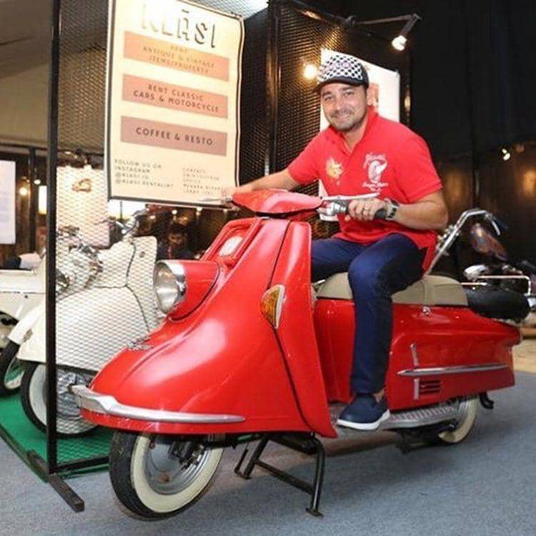 Instagram.com/umaylubis