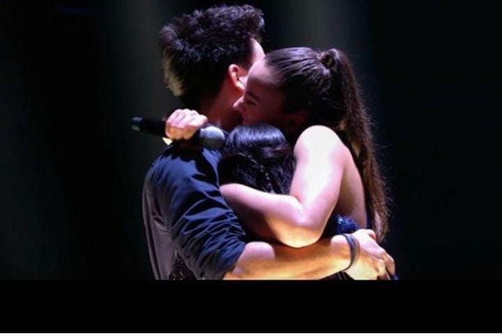 instagram/audi_emanuela