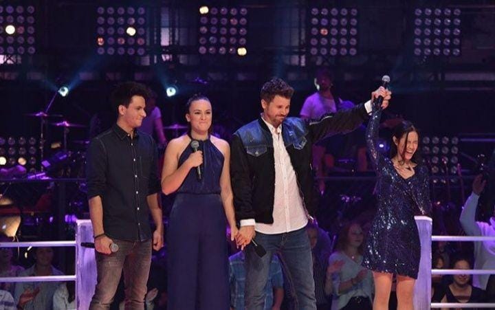 instagram/audi_emanuela