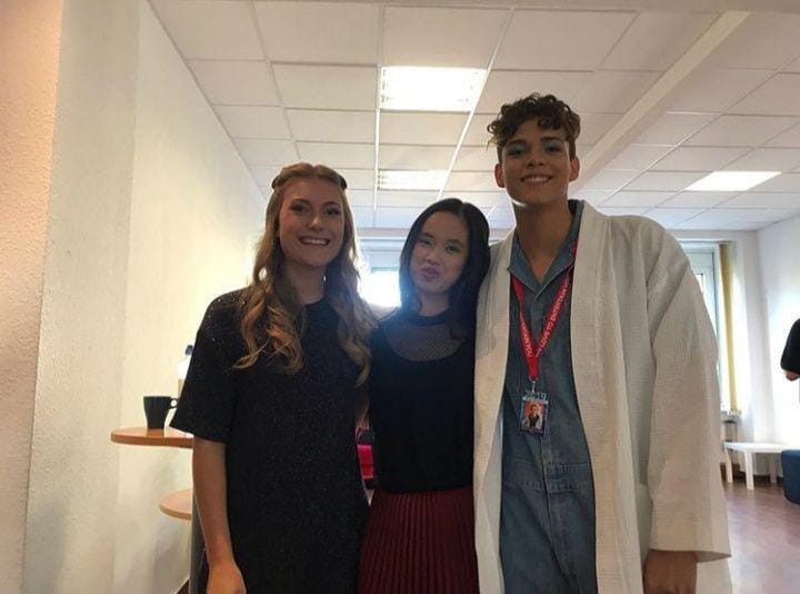 instagram/audi_emmanuela