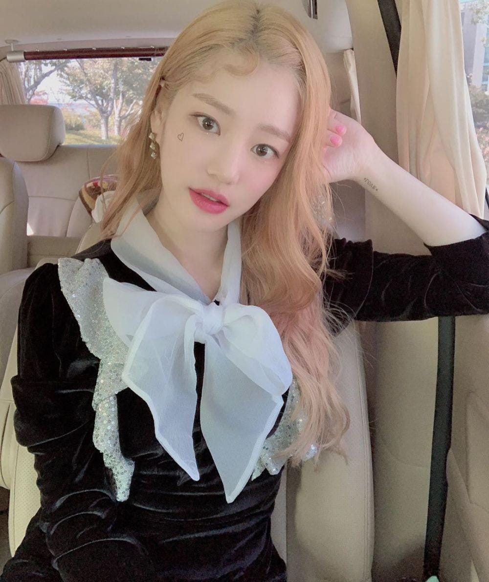 instagram.com/yubi_190