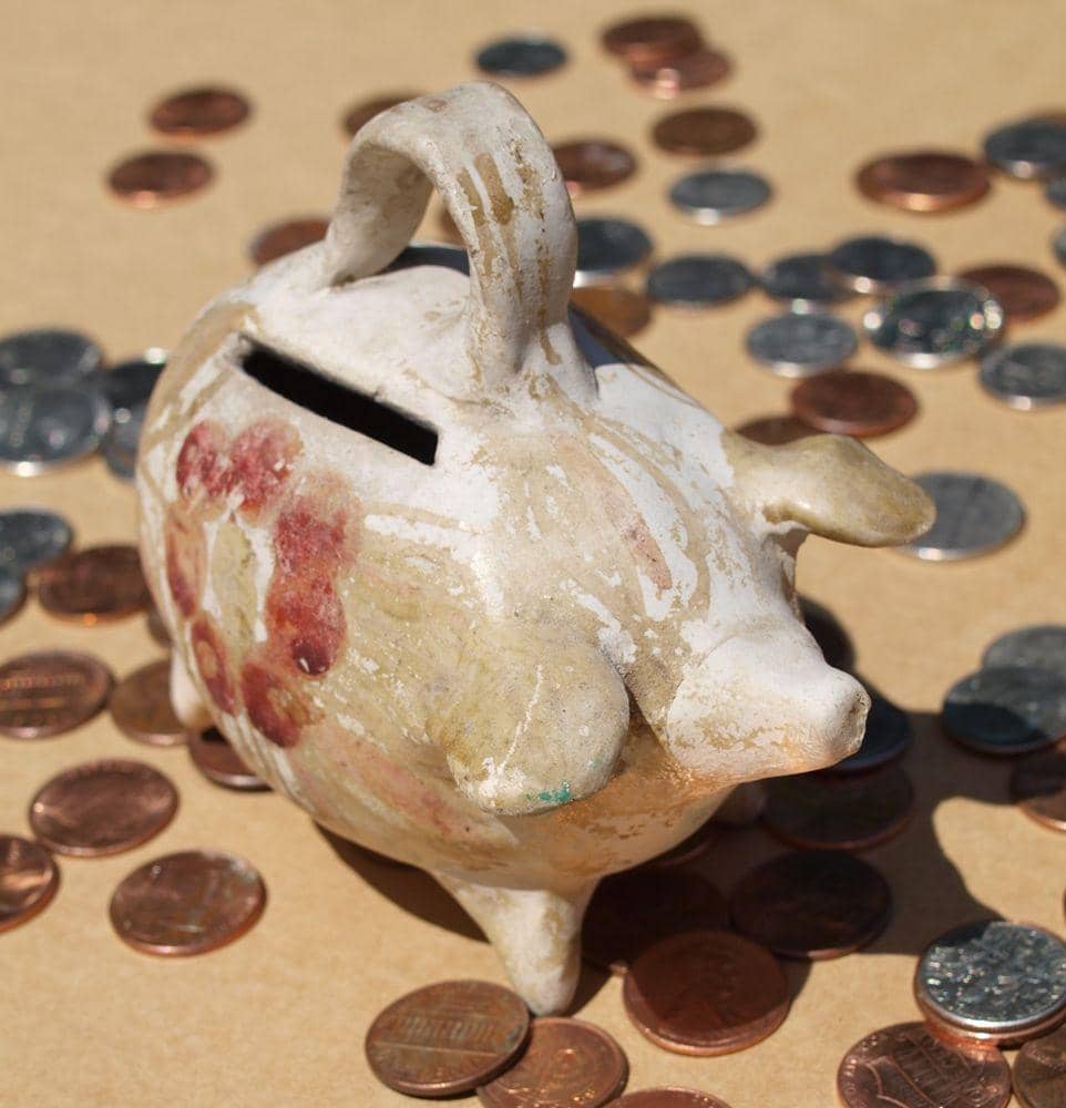 Unsplash.com/Diane Helentjaris