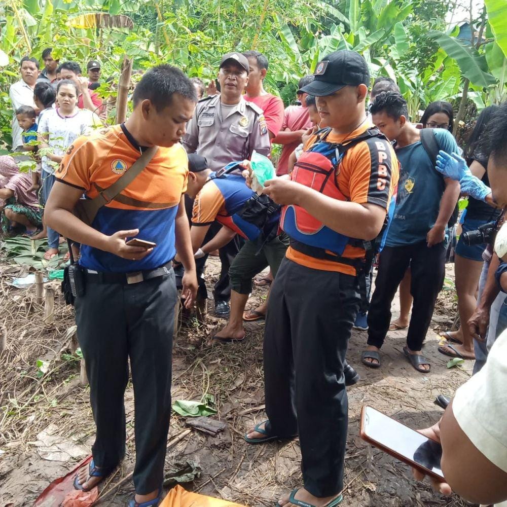 Dok.IDN Times/istimewa