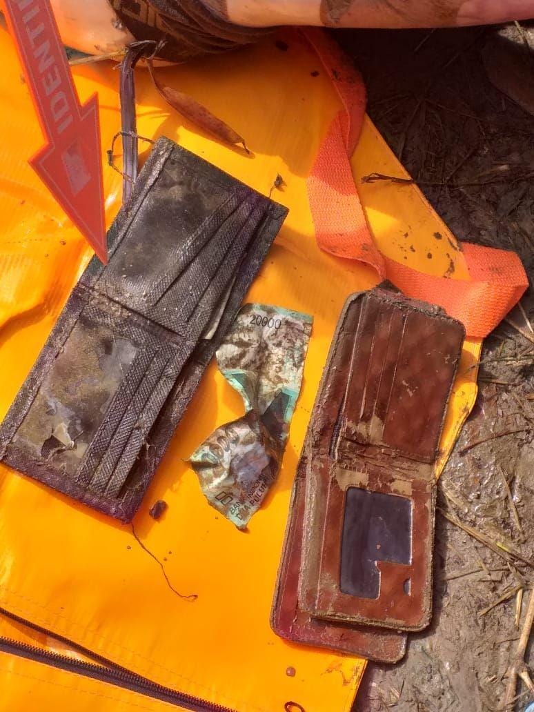 Dok.IDN Times/istimewa