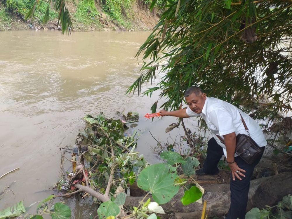 Dok.IDN Times/istimewa