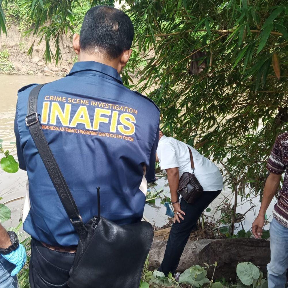 Foto hanya ilustrasi. (Dok.IDN Times/Istimewa)