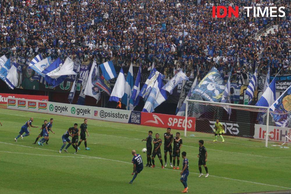 IDN Times/Tunggul Kumoro