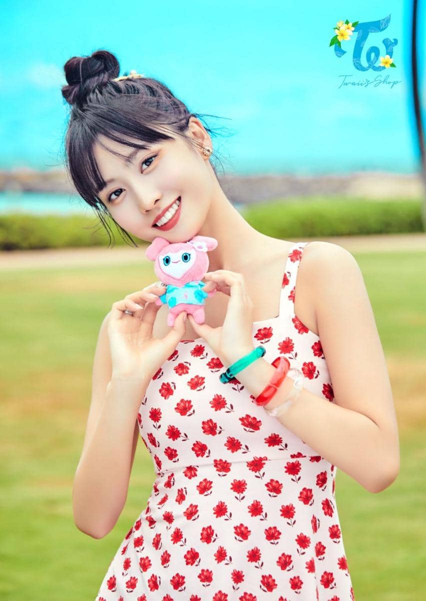 Twitter.com/twicejapanofficial