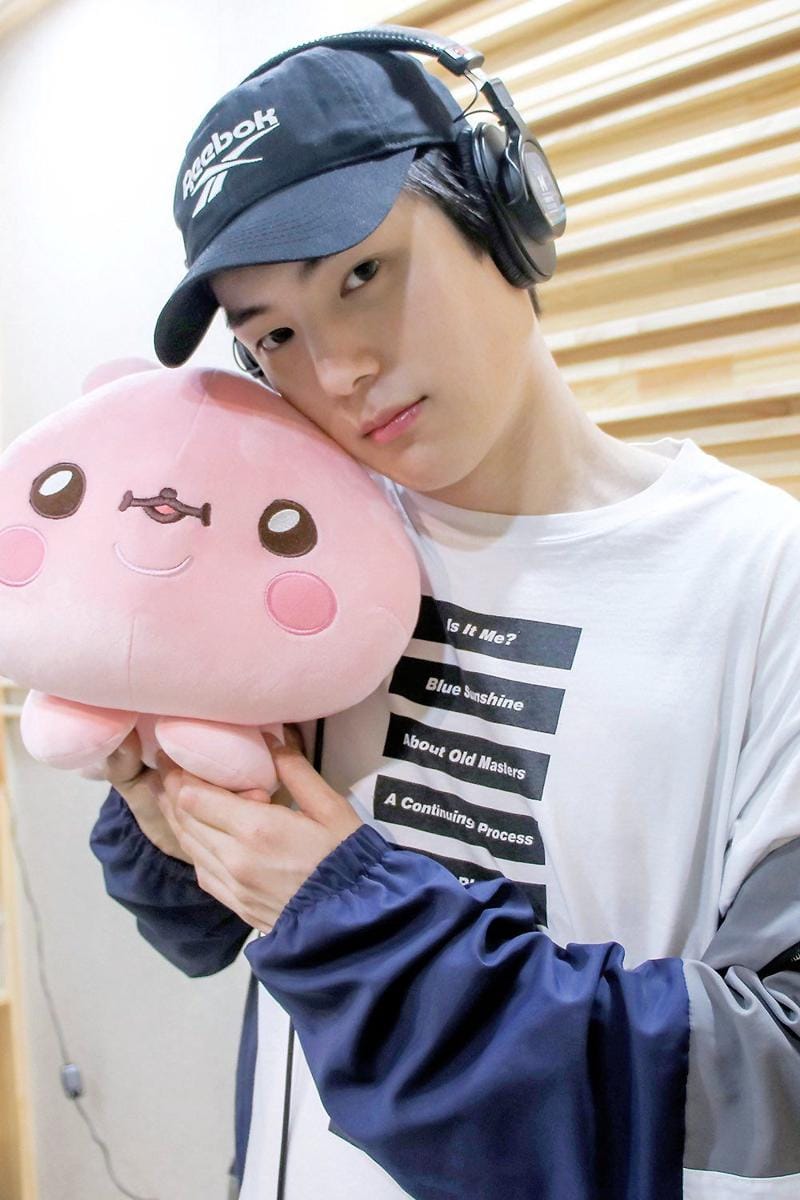 Twitter.com/Monstaxaddict