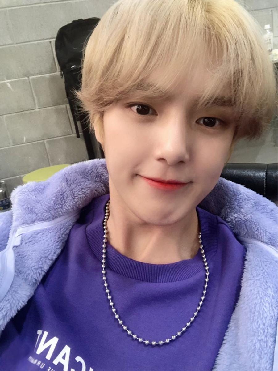 Twitter.com/monsta_x