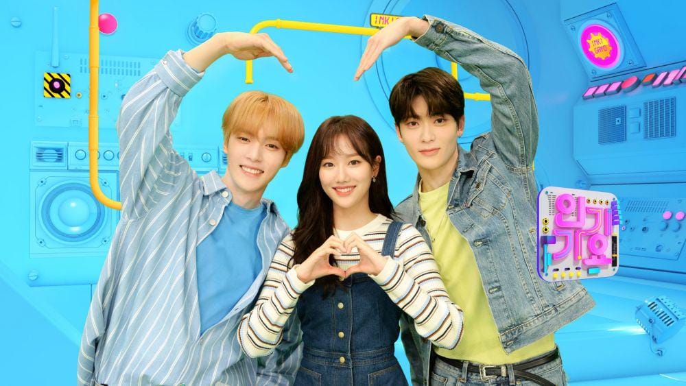 Twitter.com/monsta_x