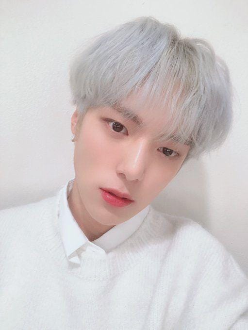 Twitter.com/monsta_x