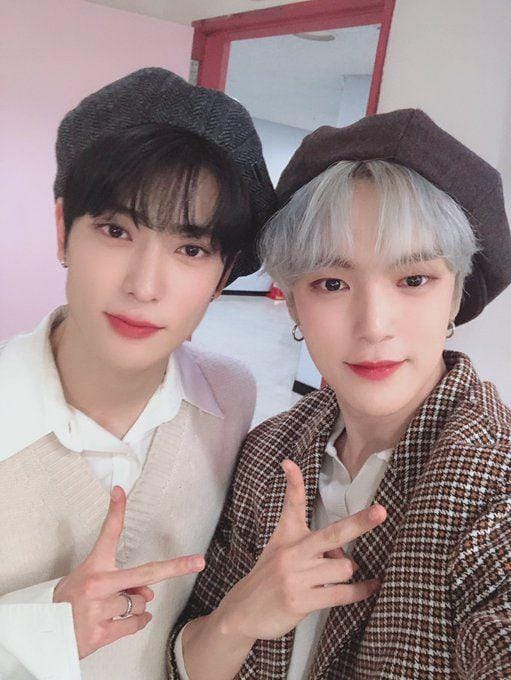 Twitter.com/monsta_x