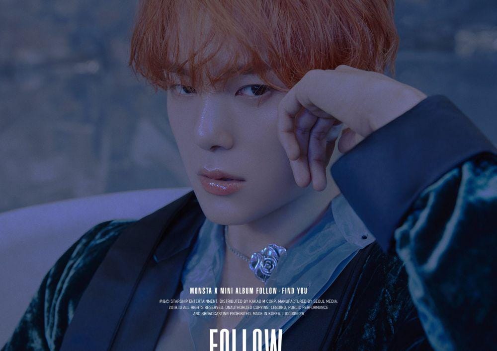 Twitter.com/monsta_x