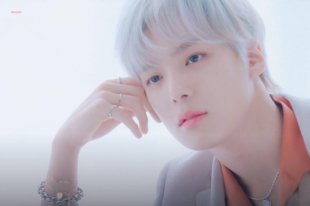 Twitter.com/minhyukbrasil