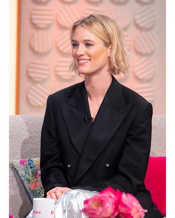Instagram.com/mackenziedavis_fan