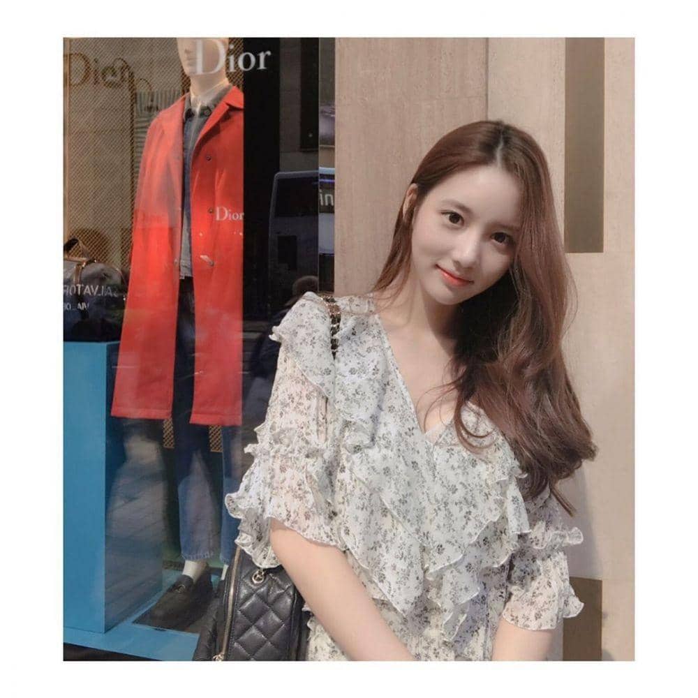 instagram.com/hxxsxxhee