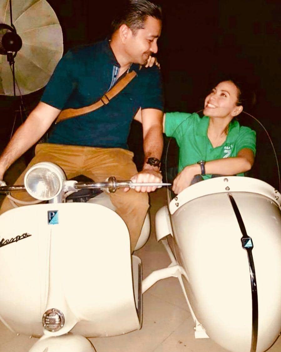 Instagram.com/umaylubis