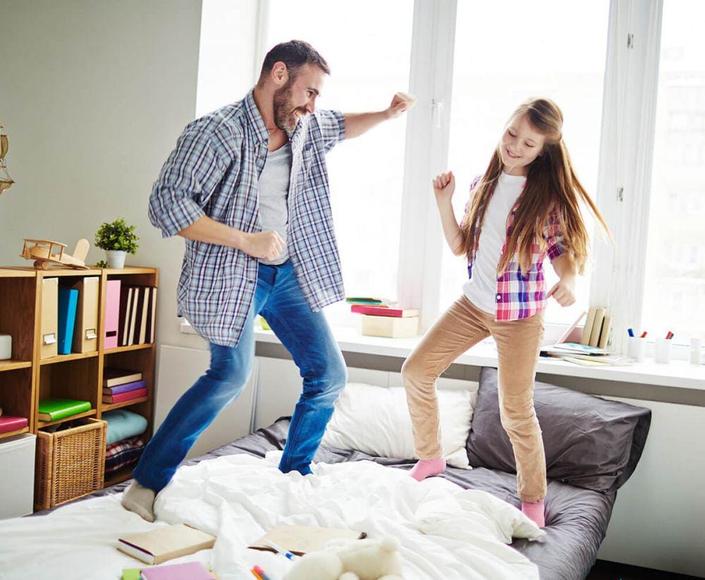 foundationsfamilycounseling.com