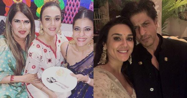 instagram.com/realpz