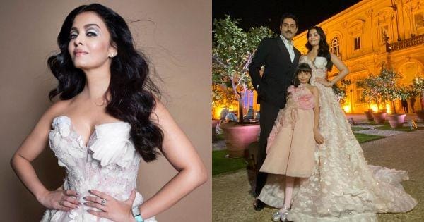 instagram.com/aishwaryaraibachchan_arb