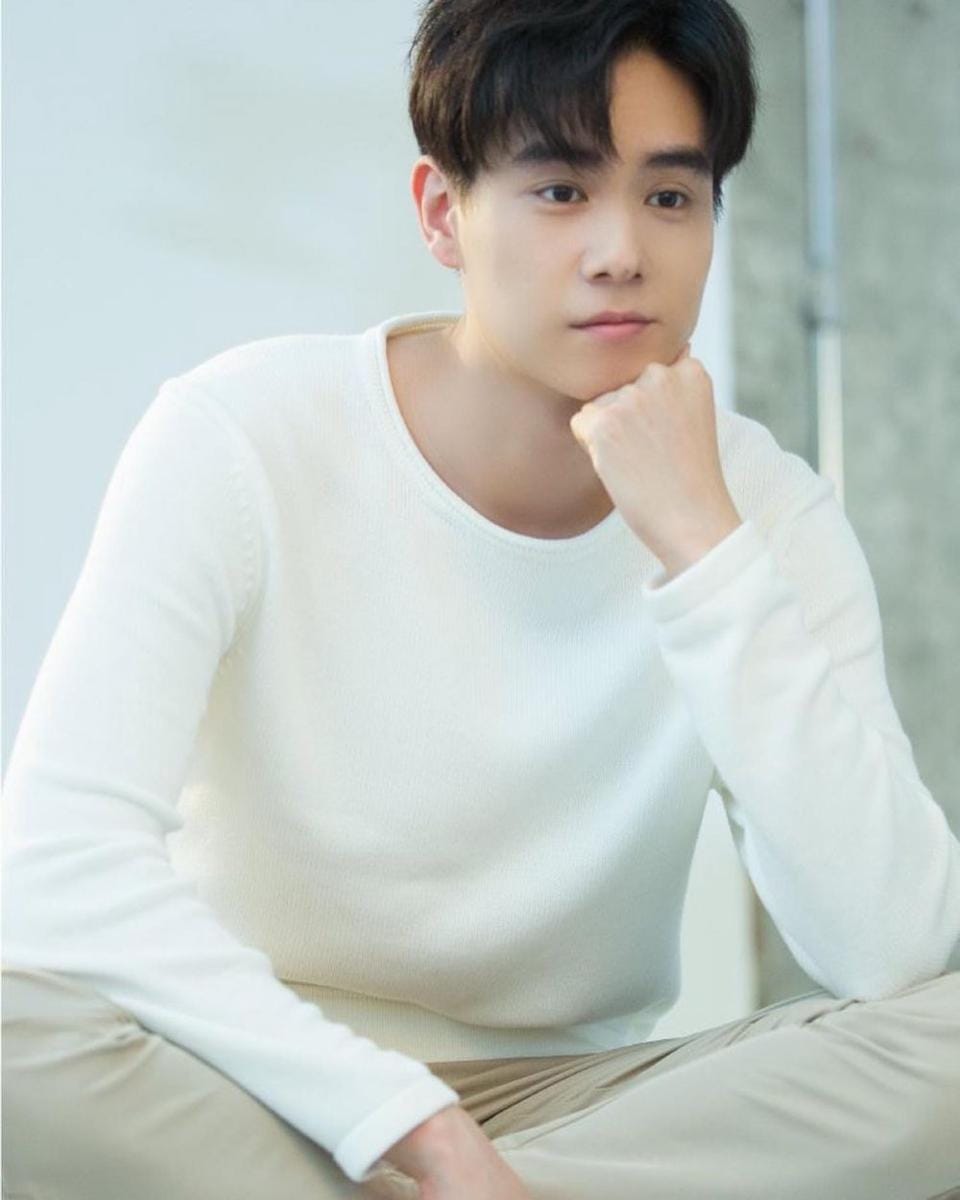 instagram.com/huyitianshiwode