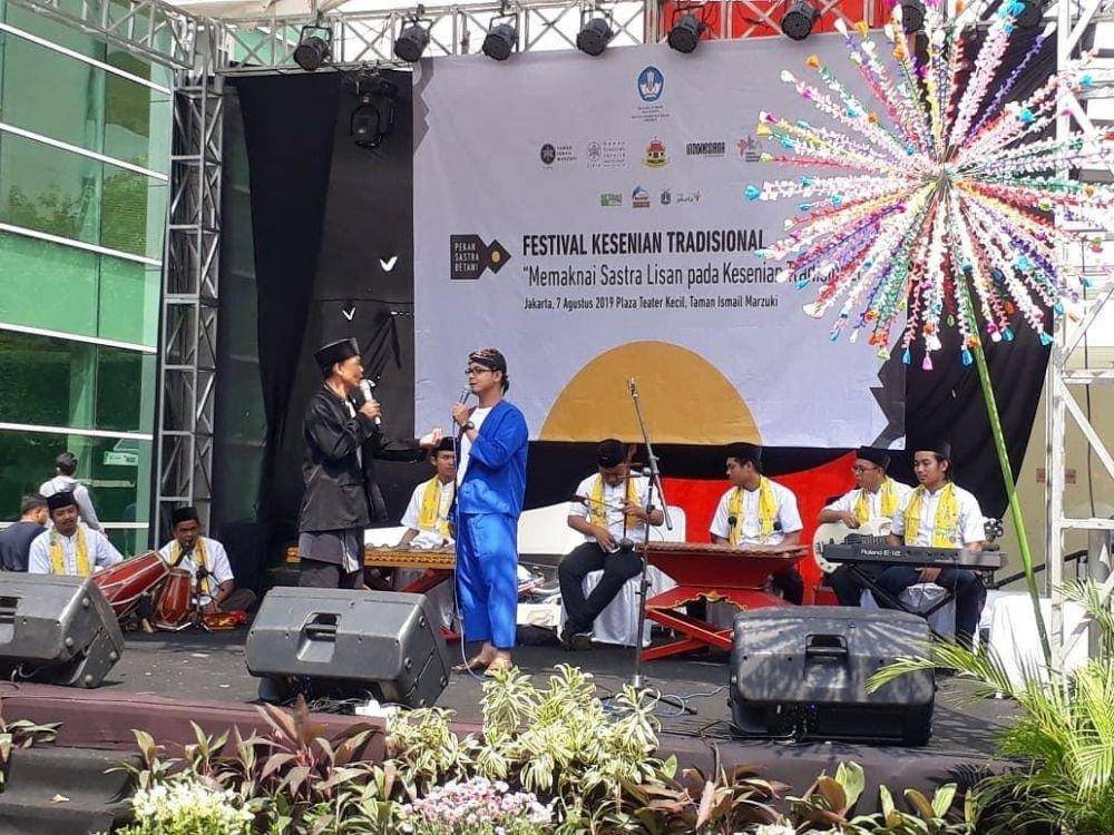 IDN Times/Pemprov DKI Jakarta