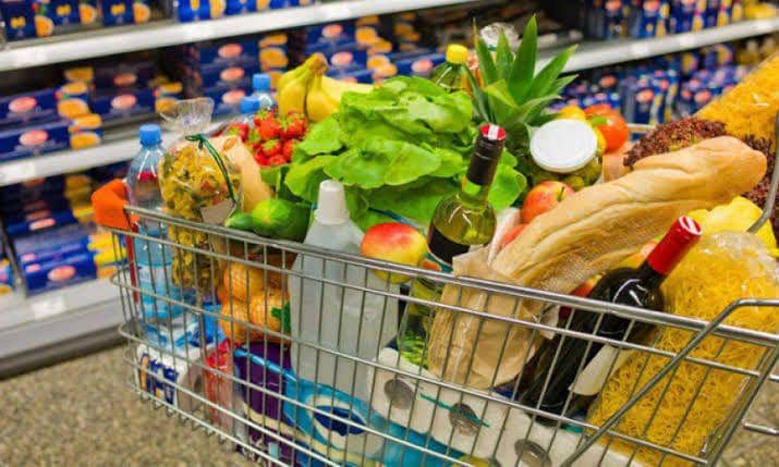 thedubrovniktimes.com