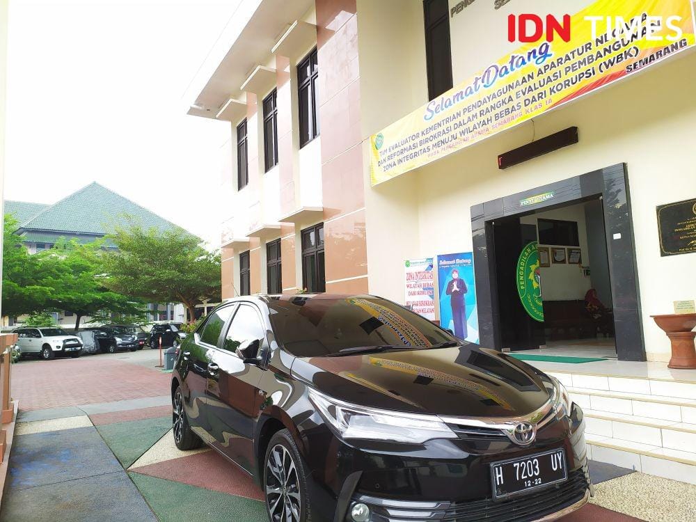 (ilustrasi) Pengadilan IDN Times/Fariz Fardianto