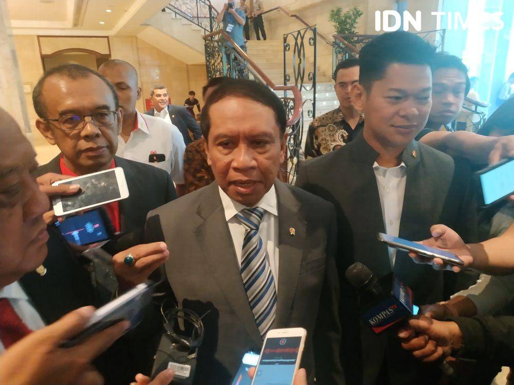 IDN Times/Ilyas Listianto Mujib
