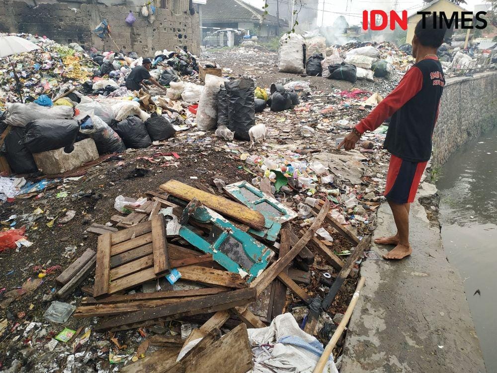 IDN Times/Azzis Zulkhairil