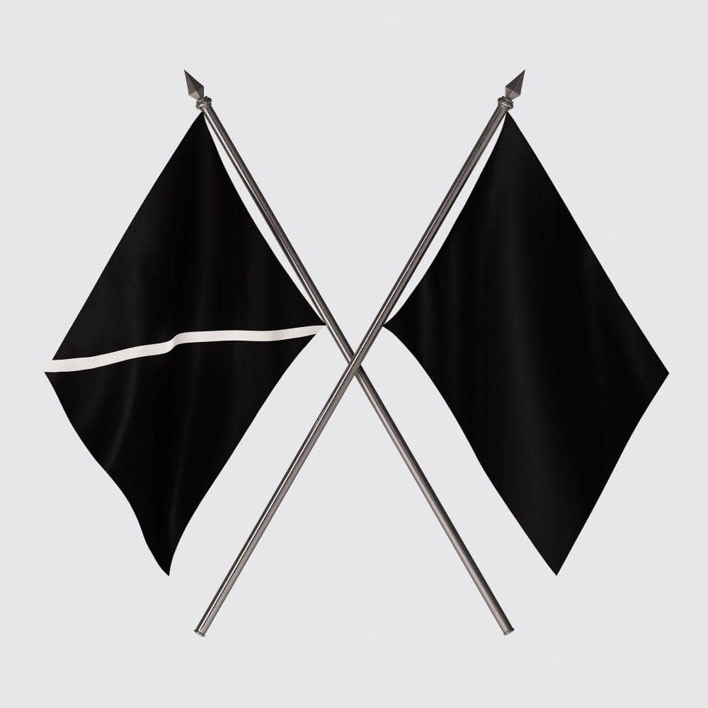 Twitter.com/weareoneEXO