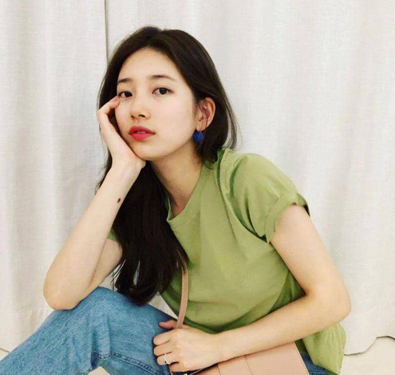 instagram.com/skuukzky