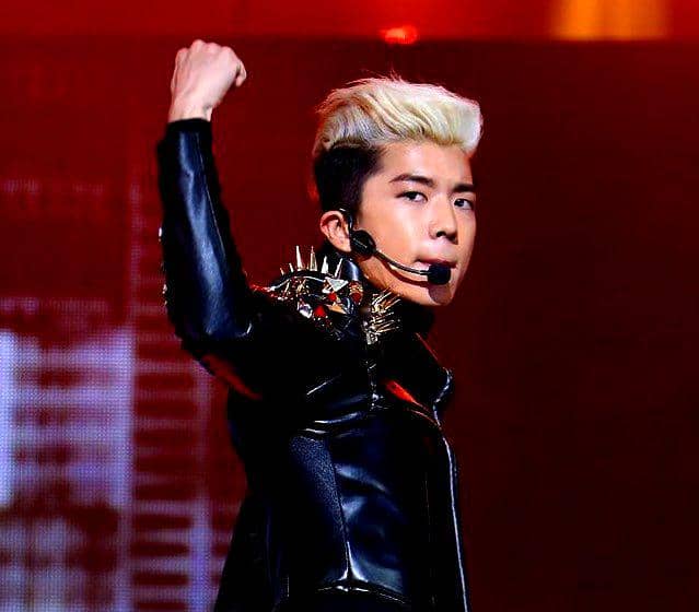 instagram.com/soros.billy