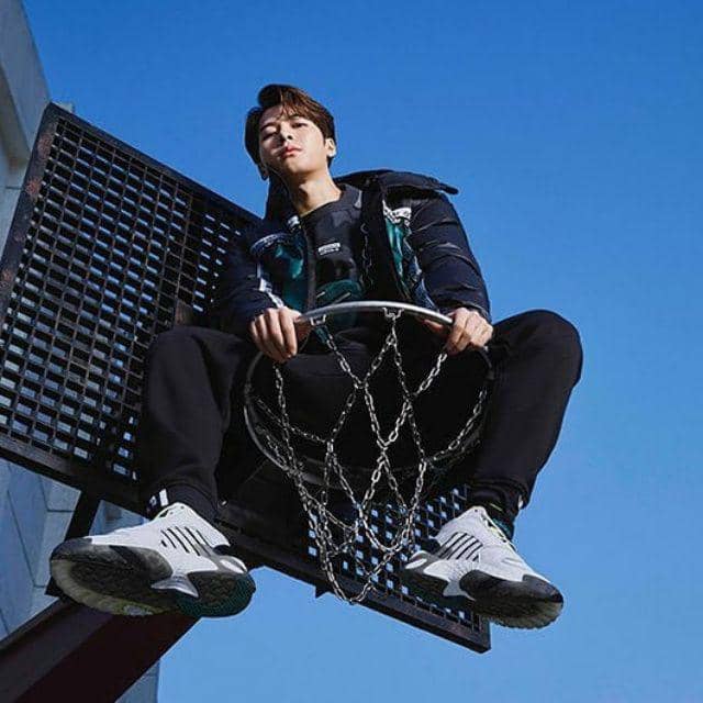 instagram.com/jackyywang852g7