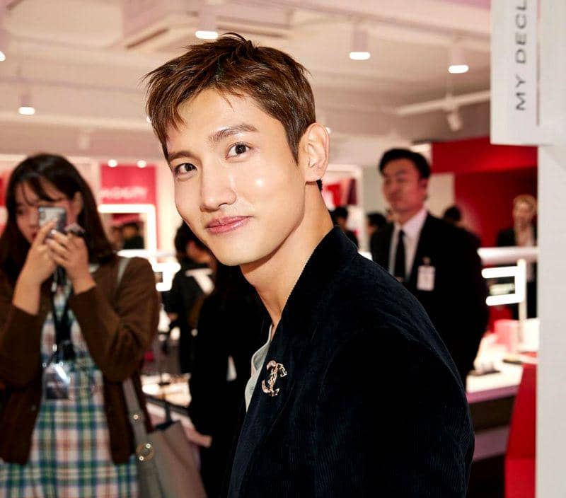 instagram.com/changmin88
