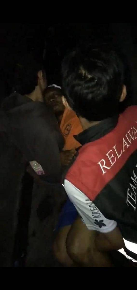 Dok. IDN Times/ istimewa