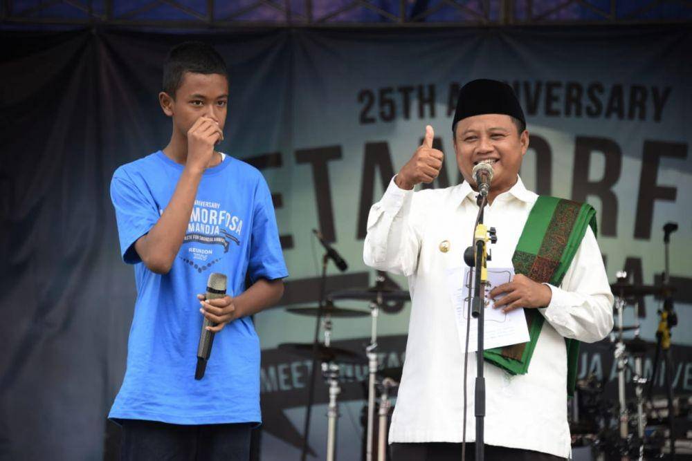 IDN Times/Humas Pemprov Jabar