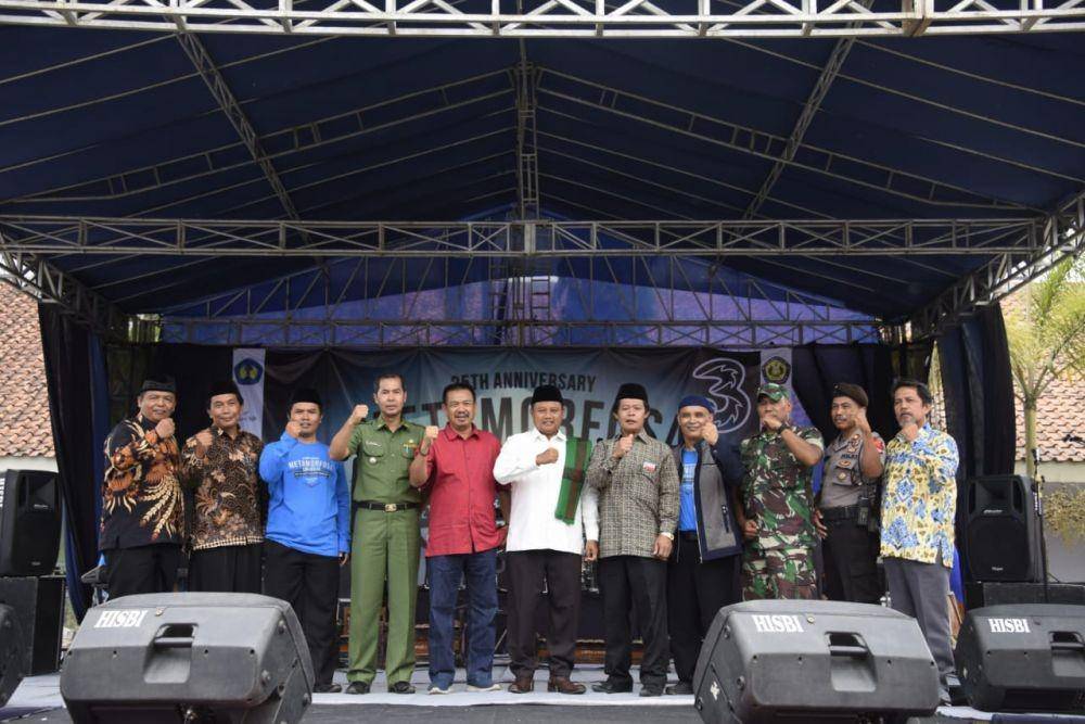 IDN Times/Humas Pemprov Jabar