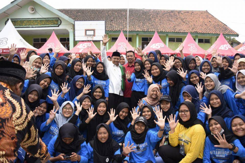 IDN Times/Humas Pemprov Jabar